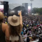 Radiografía de los festivales de música en España: “Se han convertido en la fiesta del pueblo”
