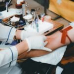 Exámenes preventivos: el beneficio que ayuda a detectar enfermedades de forma temprana