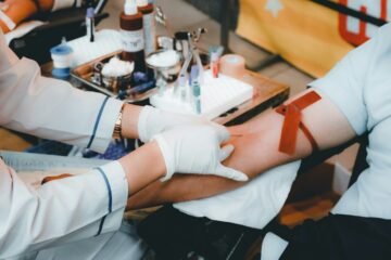 Exámenes preventivos: el beneficio que ayuda a detectar enfermedades de forma temprana