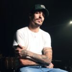 Rels B, el músico español más escuchado fuera de España: “Yo no trabajo, tengo un ‘hobby’ que cansa”