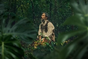 ‘Magallanes’: la perturbadora quietud de una epopeya sangrienta