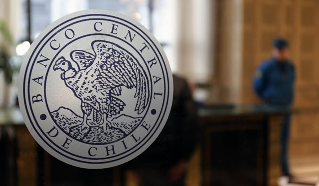 Central y BancoEstado alertan por norma que prohíbe el cobro de intereses sobre intereses
