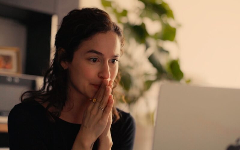 ‘Sucia’, el documental español de menos de 120.000 euros al que se le han abierto las puertas de los Oscar