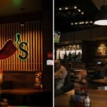 Alpha Group refuerza su operación en Chile con nuevo Chili’s en Isidora Goyenechea