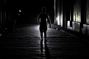 Cuba sufre nuevo apagón total que deja sin electricidad a toda la isla