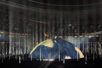 Kanye West: esto podía haber sido un ‘reel’