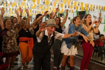 La canción del verano ha muerto, ¡viva la canción del verano!