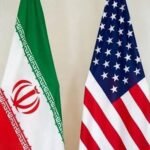 Irán anuncia un ataque contra un depósito de drones estadounidense en Baréin
