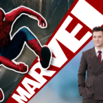 Del multiverso a los villanos callejeros: ‘Spider-Man’ y la “encrucijada de Marvel”