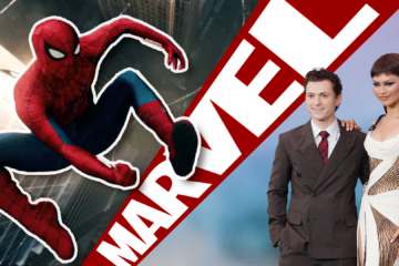 Del multiverso a los villanos callejeros: ‘Spider-Man’ y la “encrucijada de Marvel”