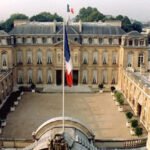 Francia fija para el 18 de abril de 2027 primera vuelta de elecciones presidenciales