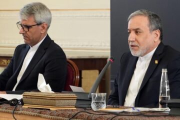 Irán afirma que acuerdo con EEUU incluye a el Líbano y exige a Trump “controlar” a Israel