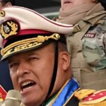 Comienza juicio contra exjefe del Ejército boliviano por intento de golpe de Estado en 2024