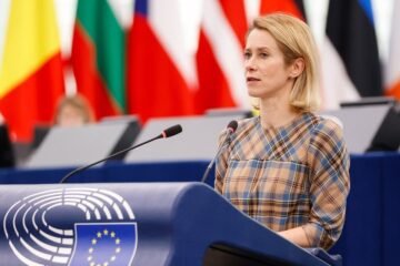 UE reafirma su respaldo al Tribunal Penal Internacional y exige que actúe sin presiones ni injerencias