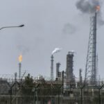 Ataque atribuido a Irán daña instalación clave de la industria petrolera de Kuwait
