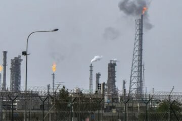 Ataque atribuido a Irán daña instalación clave de la industria petrolera de Kuwait
