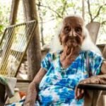 Nicoya, el rincón de Costa Rica donde la longevidad es una forma de vida
