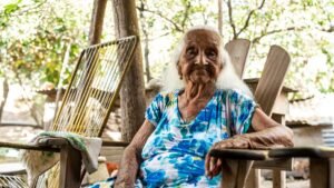 Nicoya, el rincón de Costa Rica donde la longevidad es una forma de vida