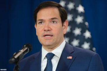 EEUU sanciona al Ministerio de Turismo de Cuba y a otras nueve entidades estatales