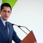 México inicia gestiones para restablecer relaciones diplomáticas con Perú