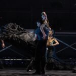 Inmaculada Salomón, una nueva (y arrebatadora) ‘Medea’ para la historia