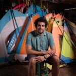 Más corto y fragmentado, el veraneo cambia: “Es una emoción, pero también una mercancía”