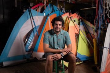 Más corto y fragmentado, el veraneo cambia: “Es una emoción, pero también una mercancía”