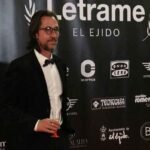 JOHN CABALLERO REVOLUCIONA EL RELATO CORTO DE MISTERIO Y REFLEXIÓN EN SU ESPERADA NUEVA OBRA ‘INSOMNIA’