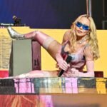 Madonna se hace un ‘revival’ de sí misma: solo la reina del pop se lo puede permitir