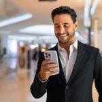 Redes privadas empresariales para un receso de invierno seguro