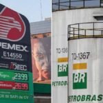 Banamex ve positivo el acuerdo entre Pemex-Petrobras, pero sin impacto inmediato