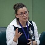 República Dominicana y México acuerdan fortalecer investigación en hidrocarburos y energía