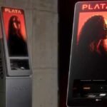 Banco Plata estrenará 300 cajeros inteligentes en el país
