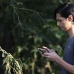 Registro de líneas telefónicas: qué es la prueba de vida solicitada para realizar el trámite