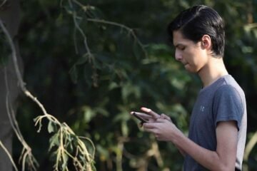 Registro de líneas telefónicas: qué es la prueba de vida solicitada para realizar el trámite