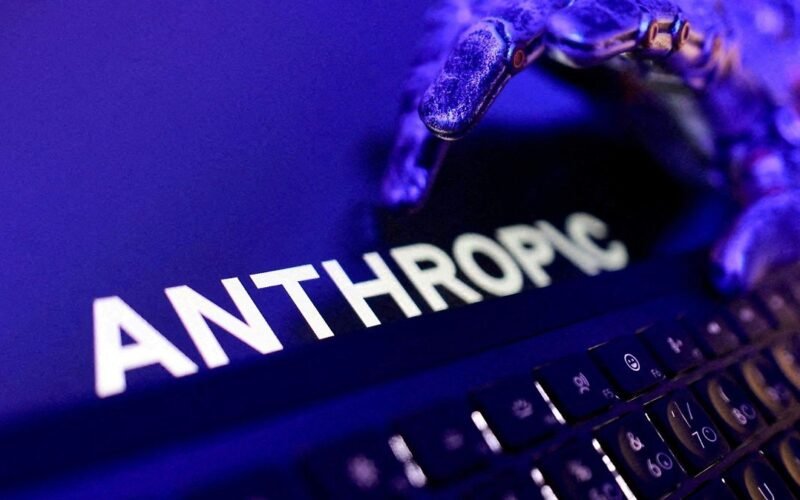 Anthropic revela que su IA accedió sin permiso a sistemas informáticos de tres organizaciones