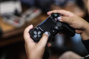 Sony pone game over a los juegos en CD