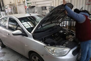 Industria automotriz pide renovar el T-MEC 16 años más