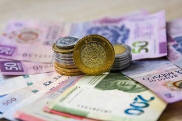 Día de las Madres impulsa las remesas a su nivel más alto en 2026 