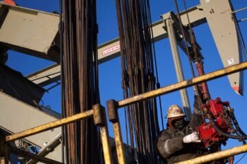 OPEP+ aumenta producción mientras se normalizan exportaciones