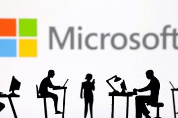 Microsoft se suma a ola de despidos: recorta casi 5 mil empleos en medio de reestructuración de Xbox