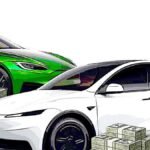 Tesla acelera en ventas y se encamina cerrar 2026 al alza