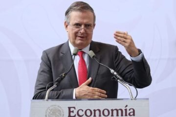 Facilitarán créditos de hasta 10 mdp para empresas de calzado