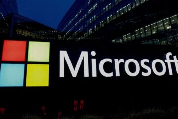 Microsoft firma un acuerdo de IA con Mistral para utilizar sus infraestructuras en Europa