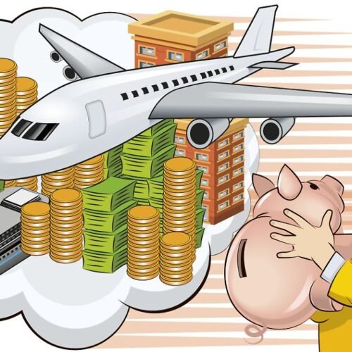 ¿Qué es un plan de retiro y cuáles son los beneficios?