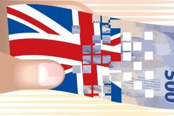 Inglaterra se la juega con México en más Inversión Extranjera Directa