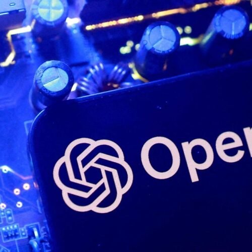 OpenAI afirma que el ataque de un agente de IA descontrolado golpeó a otras cuatro plataformas