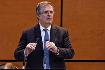 Gobierno de México alista con empresarios su postura para tercera ronda del T-MEC