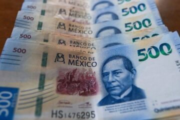 Analistas ven mal momento para invertir en México
