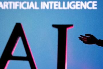 La IA dejó de ser un proyecto de innovación y da paso a la exigencia de resultados; señalan líderes tecnológicos